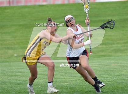 Thumbnail 2 in Delran @ Cinnaminson photogallery.