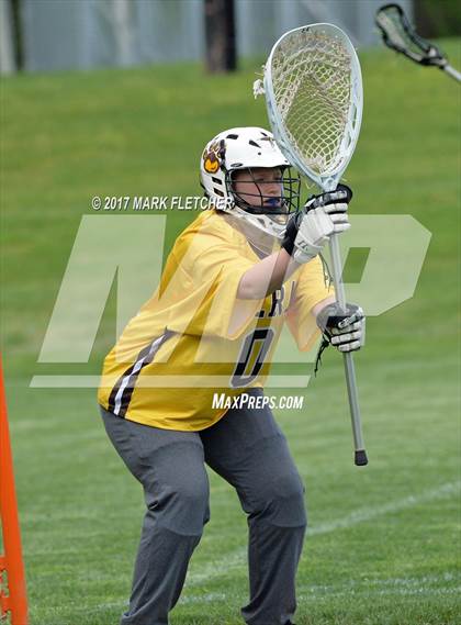 Thumbnail 3 in Delran @ Cinnaminson photogallery.