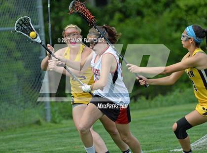 Thumbnail 2 in Delran @ Cinnaminson photogallery.