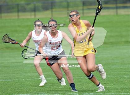 Thumbnail 3 in Delran @ Cinnaminson photogallery.