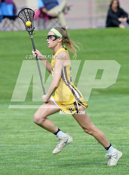 Thumbnail 3 in Delran @ Cinnaminson photogallery.