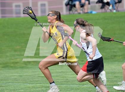 Thumbnail 2 in Delran @ Cinnaminson photogallery.