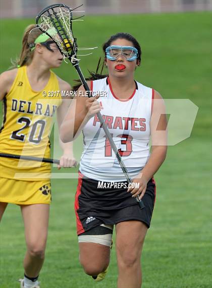 Thumbnail 1 in Delran @ Cinnaminson photogallery.