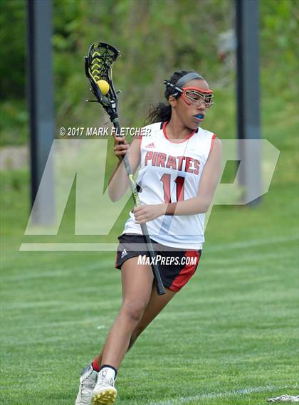 Thumbnail 3 in Delran @ Cinnaminson photogallery.
