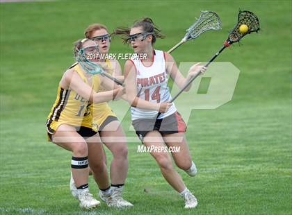 Thumbnail 3 in Delran @ Cinnaminson photogallery.