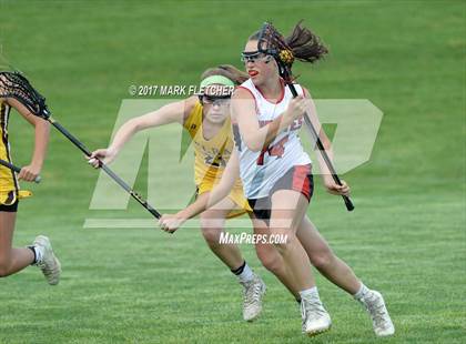 Thumbnail 1 in Delran @ Cinnaminson photogallery.