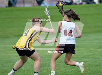 Thumbnail 2 in Delran @ Cinnaminson photogallery.