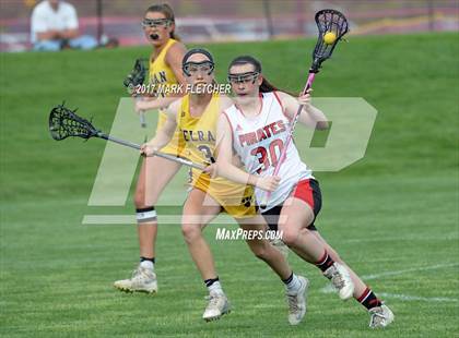 Thumbnail 3 in Delran @ Cinnaminson photogallery.