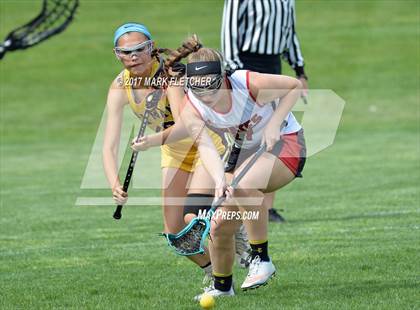 Thumbnail 3 in Delran @ Cinnaminson photogallery.