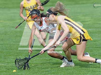 Thumbnail 1 in Delran @ Cinnaminson photogallery.
