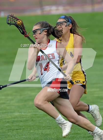 Thumbnail 1 in Delran @ Cinnaminson photogallery.