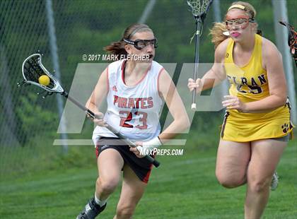 Thumbnail 3 in Delran @ Cinnaminson photogallery.
