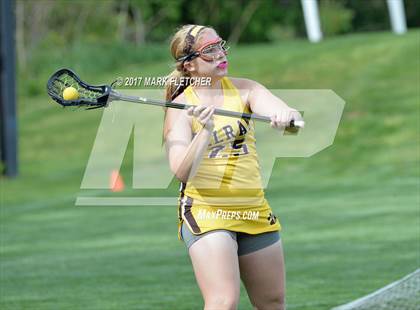 Thumbnail 3 in Delran @ Cinnaminson photogallery.