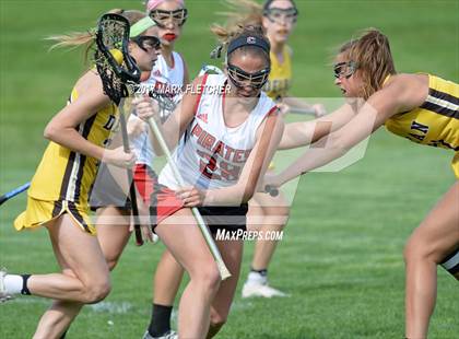 Thumbnail 1 in Delran @ Cinnaminson photogallery.