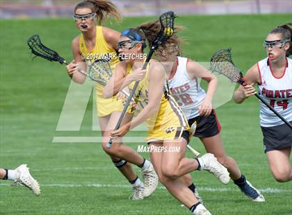 Thumbnail 2 in Delran @ Cinnaminson photogallery.