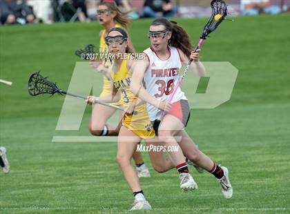 Thumbnail 3 in Delran @ Cinnaminson photogallery.