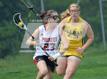 Thumbnail 1 in Delran @ Cinnaminson photogallery.
