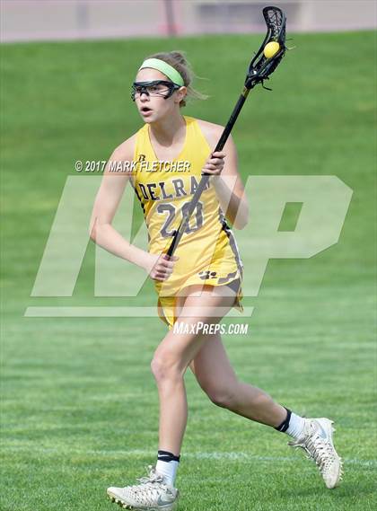 Thumbnail 1 in Delran @ Cinnaminson photogallery.