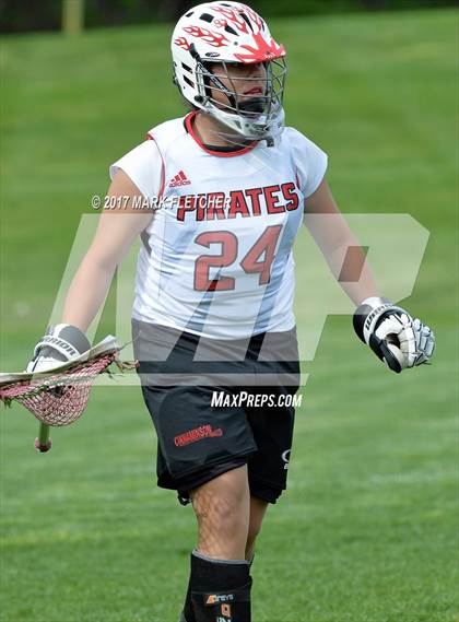 Thumbnail 2 in Delran @ Cinnaminson photogallery.