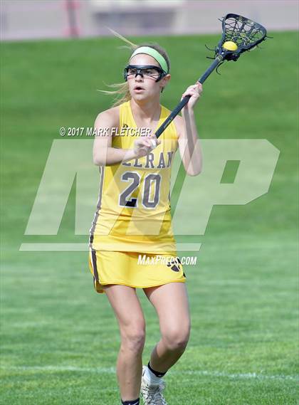 Thumbnail 2 in Delran @ Cinnaminson photogallery.