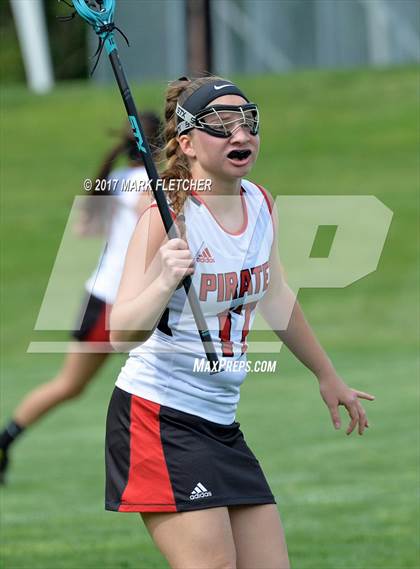 Thumbnail 1 in Delran @ Cinnaminson photogallery.