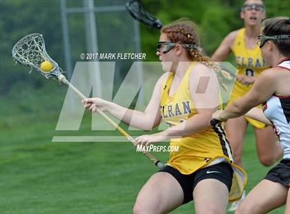 Thumbnail 2 in Delran @ Cinnaminson photogallery.
