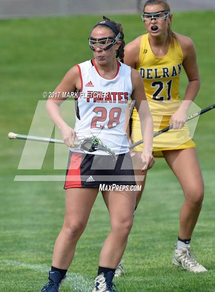 Thumbnail 1 in Delran @ Cinnaminson photogallery.