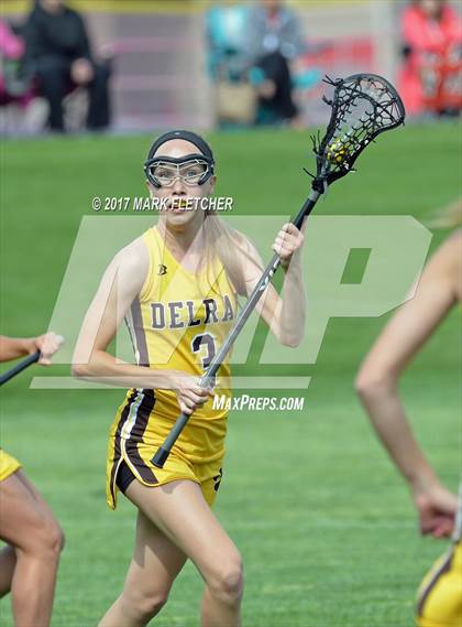 Thumbnail 2 in Delran @ Cinnaminson photogallery.