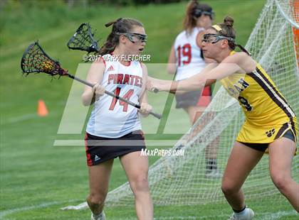 Thumbnail 3 in Delran @ Cinnaminson photogallery.