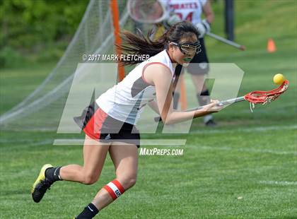 Thumbnail 2 in Delran @ Cinnaminson photogallery.