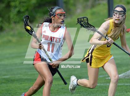 Thumbnail 2 in Delran @ Cinnaminson photogallery.