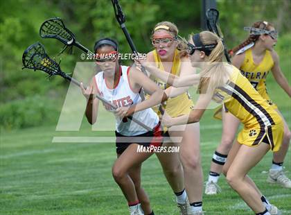 Thumbnail 2 in Delran @ Cinnaminson photogallery.