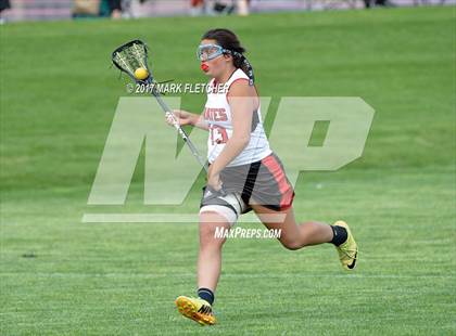 Thumbnail 2 in Delran @ Cinnaminson photogallery.