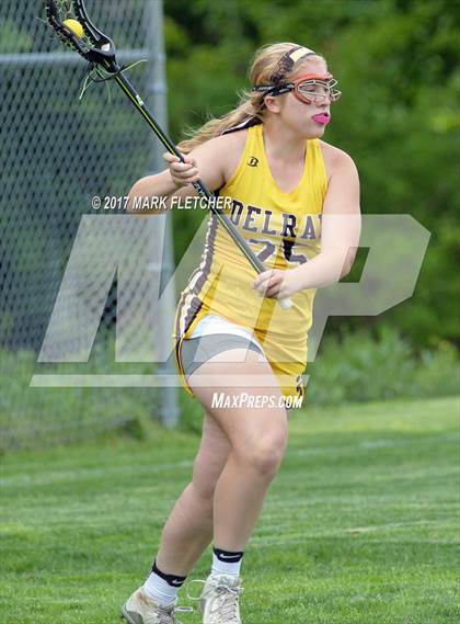 Thumbnail 1 in Delran @ Cinnaminson photogallery.
