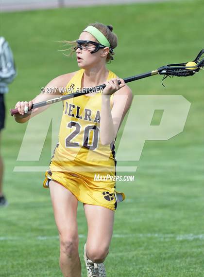 Thumbnail 1 in Delran @ Cinnaminson photogallery.