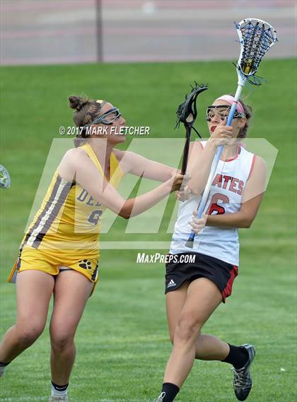 Thumbnail 2 in Delran @ Cinnaminson photogallery.