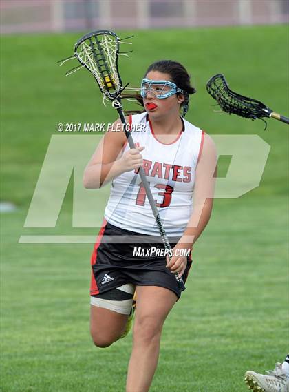 Thumbnail 3 in Delran @ Cinnaminson photogallery.