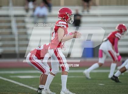 Thumbnail 3 in Desert Vista @ Brophy College Prep photogallery.