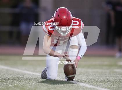 Thumbnail 2 in Desert Vista @ Brophy College Prep photogallery.