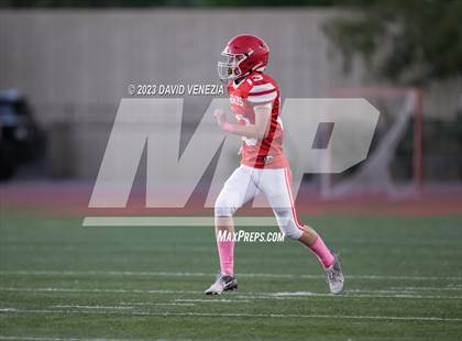 Thumbnail 1 in Desert Vista @ Brophy College Prep photogallery.