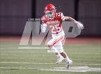 Photo from the gallery "Desert Vista @ Brophy College Prep"