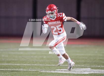 Thumbnail 1 in Desert Vista @ Brophy College Prep photogallery.