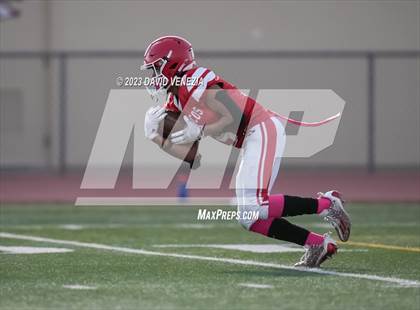 Thumbnail 2 in Desert Vista @ Brophy College Prep photogallery.
