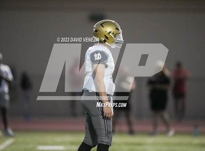 Thumbnail 1 in Desert Vista @ Brophy College Prep photogallery.