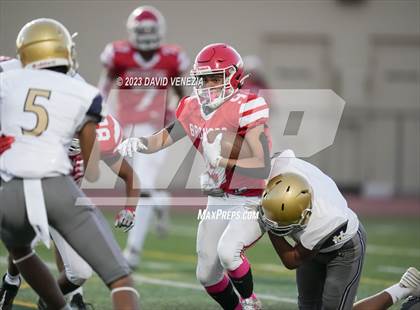 Thumbnail 1 in Desert Vista @ Brophy College Prep photogallery.