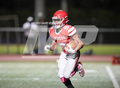 Thumbnail 3 in Desert Vista @ Brophy College Prep photogallery.