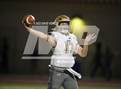 Photo from the gallery "Desert Vista @ Brophy College Prep"