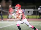 Photo from the gallery "Desert Vista @ Brophy College Prep"