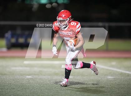 Thumbnail 2 in Desert Vista @ Brophy College Prep photogallery.