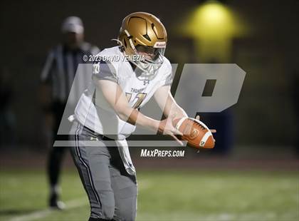 Thumbnail 1 in Desert Vista @ Brophy College Prep photogallery.